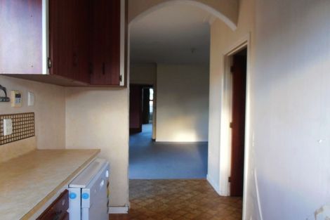 Photo of property in 5 Ormsby Street, Temuka, 7920