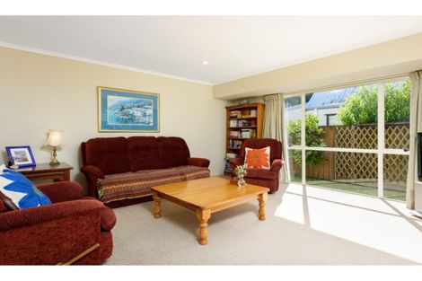 Photo of property in 328b Papamoa Beach Road, Papamoa Beach, Papamoa, 3118