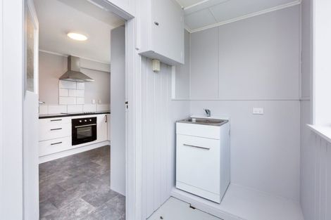 Photo of property in 67b Shakespeare Avenue, Trentham, Upper Hutt, 5018