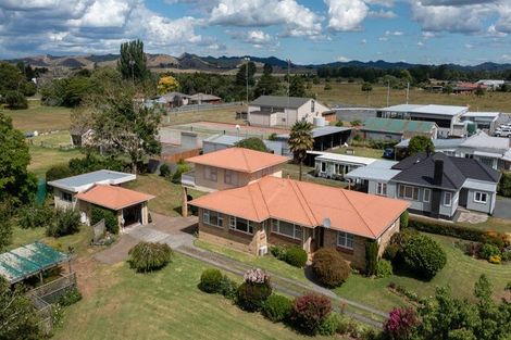 Photo of property in 14 Ohinewai Road North, Ohinewai, Huntly, 3771