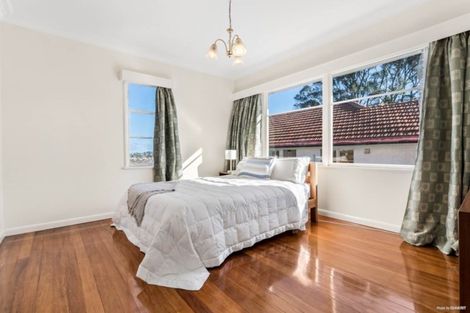 Photo of property in 499a Mount Albert Road, Mount Roskill, Auckland, 1042