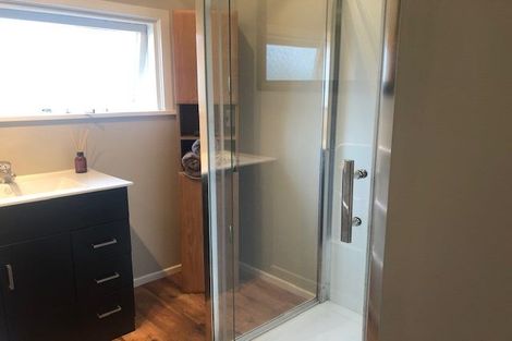 Photo of property in 87 Greenwood Street, Motueka, 7120