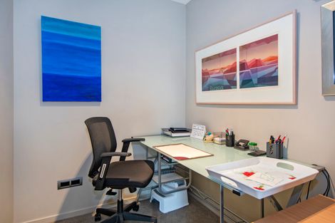 Photo of property in 158f Marsden Road, Paihia, 0200