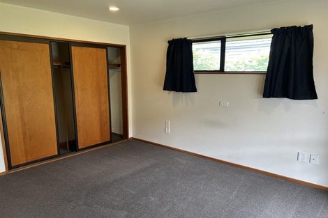 Photo of property in 162 Peverel Street, Riccarton, Christchurch, 8041