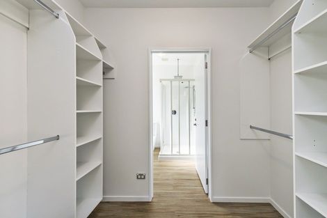 Photo of property in 5 Tramway Road, Springfield, 7681