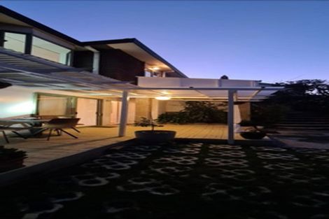 Photo of property in 6/19 Gardner Avenue, New Lynn, Auckland, 0600