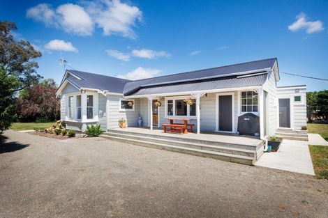 Photo of property in 265 Taonui Road, Aorangi, Feilding, 4775