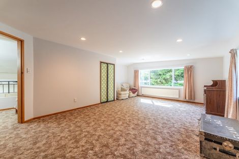 Photo of property in 156 Gale Cutting Road, Geraldine, 7991