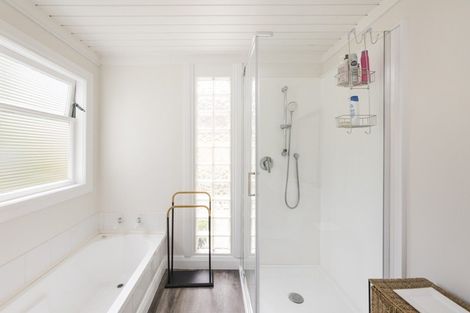 Photo of property in 457 College Street, Hokowhitu, Palmerston North, 4410