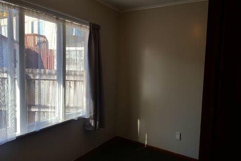 Photo of property in 28 Priscilla Crescent, Melville, Hamilton, 3206