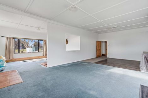 Photo of property in 1561 Waimea Highway, Mandeville, Gore, 9776