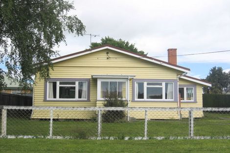 Photo of property in 32 Cubitt Street, Blenheim, 7201