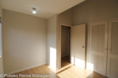 Photo of property in 1/23 Beaumaris Way, Conifer Grove, Takanini, 2112