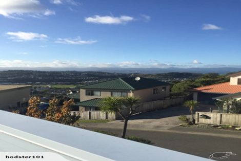 Photo of property in 73 Mclintock Street, Johnsonville, Wellington, 6037