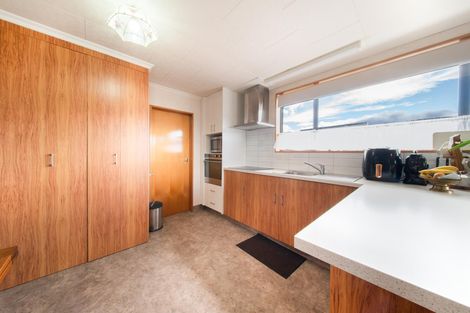 Photo of property in 39 Lindis Crescent, Otematata, 9412