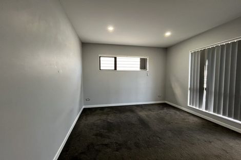 Photo of property in 134b Kimpton Road, Papatoetoe, Auckland, 2025