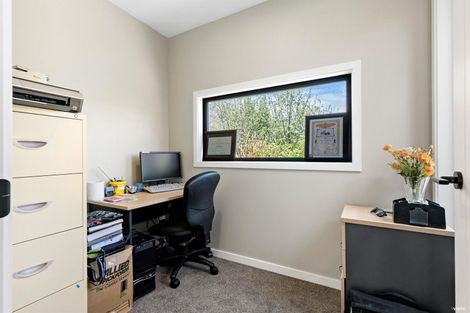 Photo of property in 8 Hovingham Court, Jacks Point, Queenstown, 9371