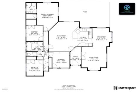 Photo of property in 11 Hensley Crescent, Flagstaff, Hamilton, 3210