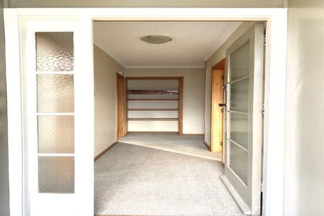 Photo of property in 337 Clyde Road, Bryndwr, Christchurch, 8053