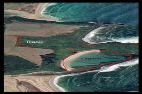 Photo of property in 913 Purerua Road, Te Tii, Kerikeri, 0294