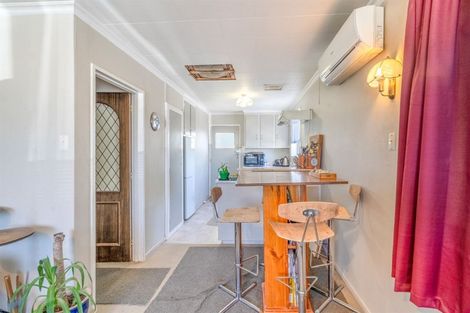 Photo of property in 196 Ettrick Street, Appleby, Invercargill, 9812