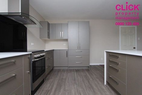 Photo of property in 39 Perth Street, Mosgiel, 9024