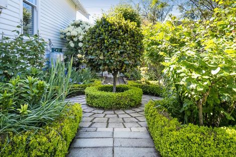 Photo of property in 67 Rosebery Street, Belleknowes, Dunedin, 9011