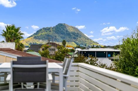 Photo of property in 11 Campbell Road, Mount Maunganui, 3116