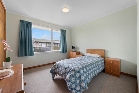 Photo of property in 8 Ruthken Crescent, Springlands, Blenheim, 7201