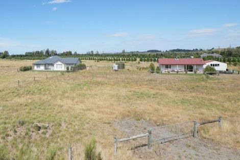 Photo of property in 242 Birch Hill Road, Okuku, Rangiora, 7473