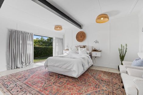 Photo of property in 49 Wood Street, Paeroa, 3600