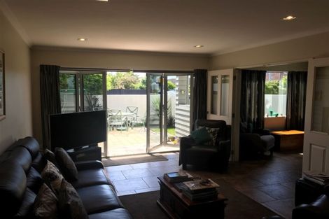 Photo of property in 39 Mary Street, Papanui, Christchurch, 8053