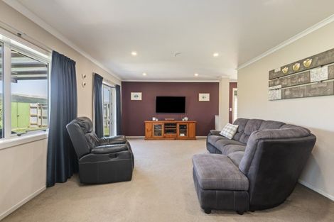 Photo of property in 94 Durham Street, Ashhurst, 4810