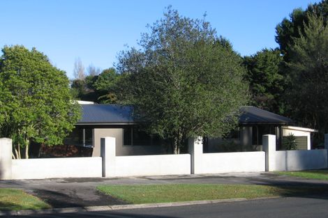 Photo of property in 75 Casey Avenue, Fairfield, Hamilton, 3214