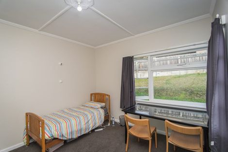 Photo of property in 74 Douglas Street, Highfield, Timaru, 7910