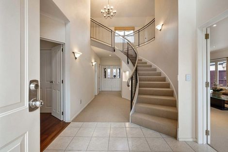 Photo of property in 133 Fendalton Road, Fendalton, Christchurch, 8052