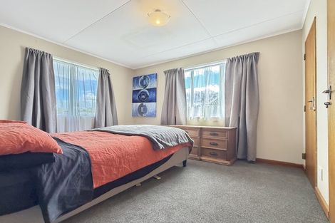 Photo of property in 75 Grey Street, Shannon, 4821