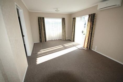 Photo of property in 10a Ruihi Street, Victoria, Rotorua, 3010