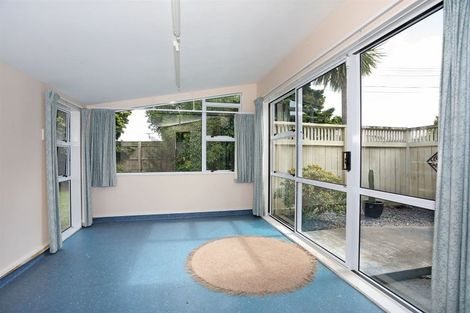 Photo of property in 7 Churchill Avenue, Feilding, 4702