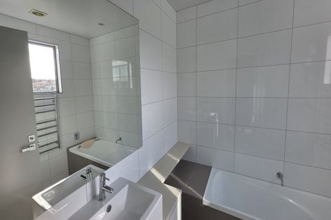 Photo of property in 73 Ridge View Crescent, Pukekohe, 2120