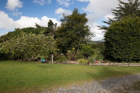 Photo of property in 33 Settlement Road, Kawakawa, 0210