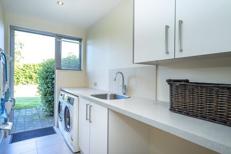 Photo of property in Butel Park, 2 Mace Lane, Arrowtown, 9302