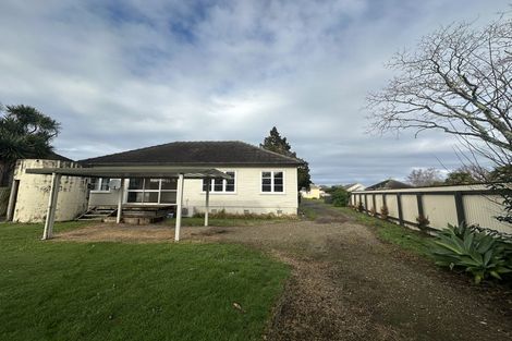 Photo of property in 17 Abbott Street, Te Hapara, Gisborne, 4010