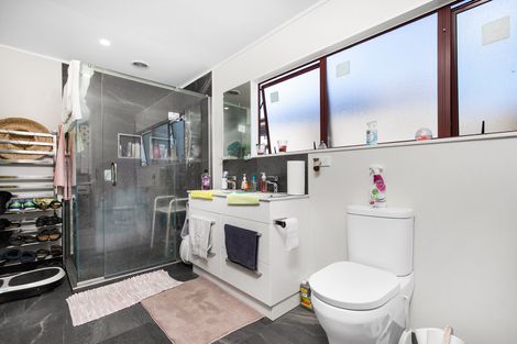 Photo of property in 85 Otara Road, Otara, Auckland, 2023