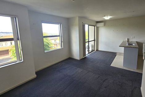 Photo of property in 24/124 Stancombe Road, Flat Bush, Auckland, 2016