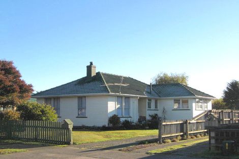 Photo of property in 8 Gregory Avenue, Islington, Christchurch, 8042