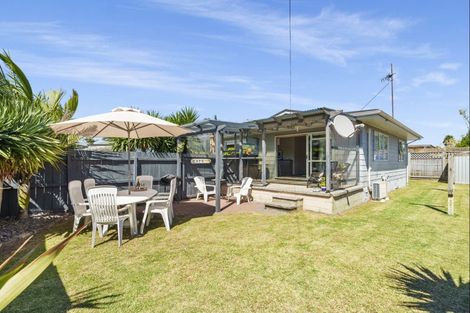 Photo of property in 12a Paterson Street, Mount Maunganui, 3116