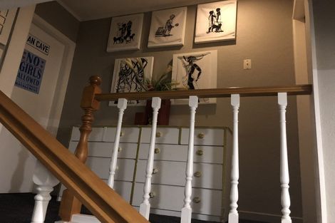 Photo of property in 99 Russel Street, Gladstone, Invercargill, 9810