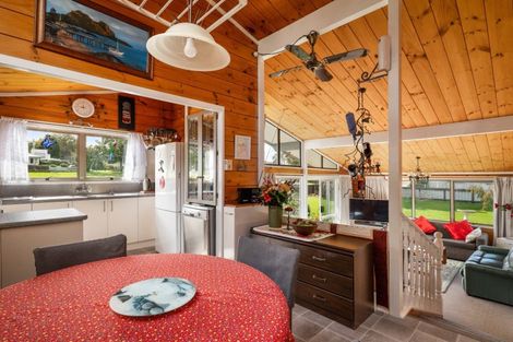 Photo of property in 20 Rata Street, Waihi, 3610