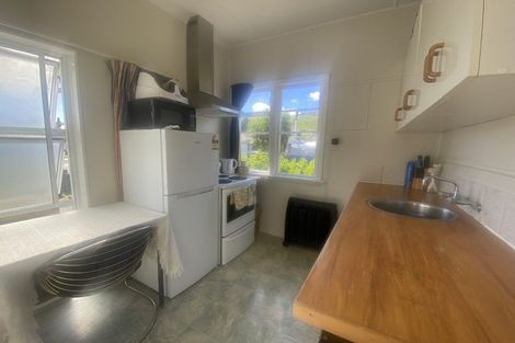 Photo of property in 1/28 Ranui Road, Stoke, Nelson, 7011